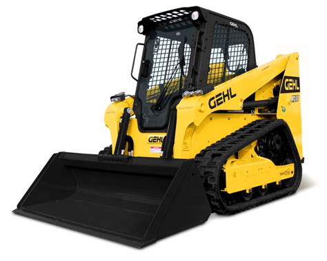 skid steer tracked rental|track steer rentals near me.